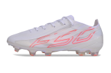 Adidas F50 HYPERFAST EVO Soccer Shoes