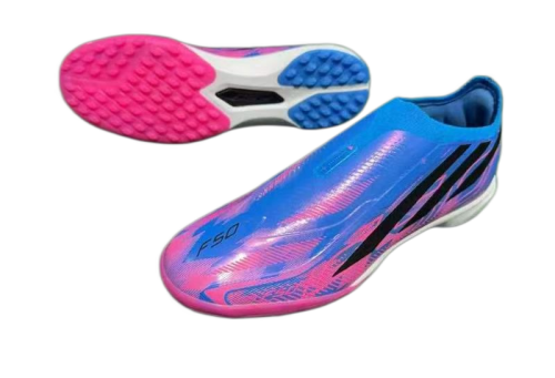 Adidas F50 HYPERFAST EVO Soccer Shoes