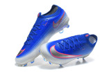 Nike Air Zoom Mercurial Vapor XV Elite FG Soccer Shoes