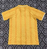2026-27 Mens South Africa special edition Fans Soccer Jersey