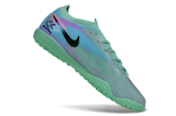 Nike Air Zoom Mercurial Vapor XV Elite TF Soccer Shoes