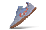 Nike Streetgato Soccer Shoes