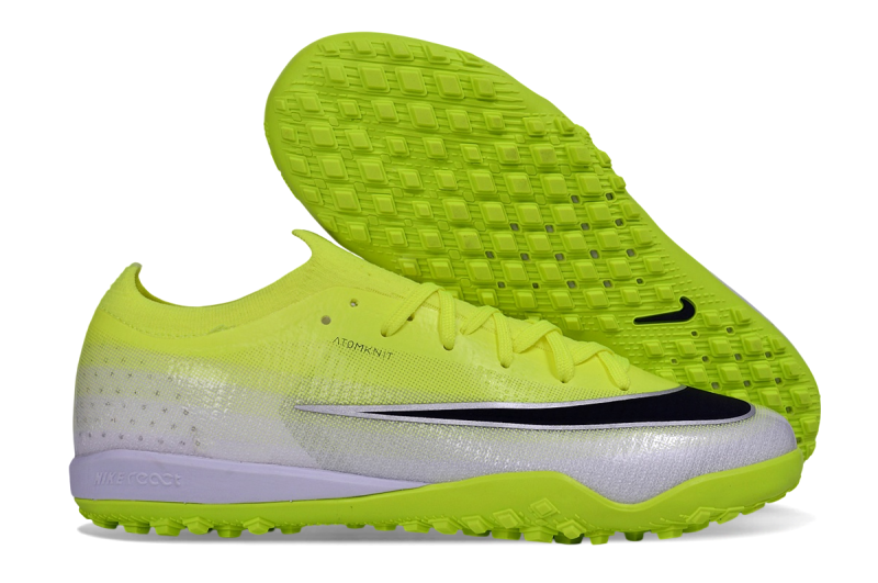 Nike Air Zoom Mercurial Vapor XV Elite TF Soccer Shoes
