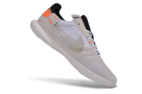 Nike Streetgato Soccer Shoes