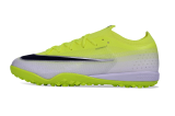 Nike Air Zoom Mercurial Vapor XV Elite TF Soccer Shoes