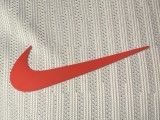 2026-27 PSG white special edition Player version Training uniform