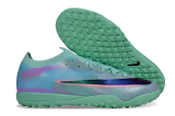 Nike Air Zoom Mercurial Vapor XV Elite TF Soccer Shoes