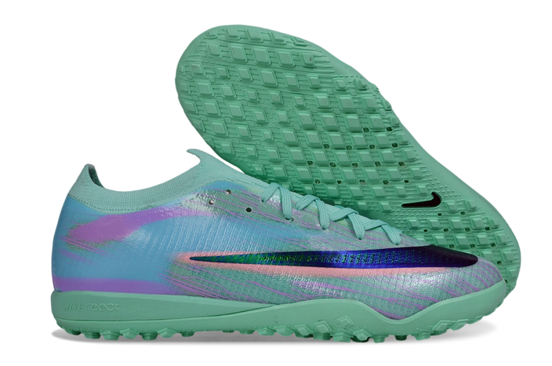 Nike Air Zoom Mercurial Vapor XV Elite TF Soccer Shoes