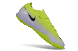 Nike Air Zoom Mercurial Vapor XV Elite TF Soccer Shoes