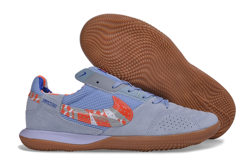 Nike Streetgato Soccer Shoes