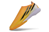 adidas F50 Elite Laceless TF Soccer Shoes