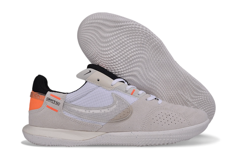 Nike Streetgato Soccer Shoes