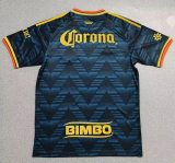 2026-27 Club America  Away Fans Soccer Jersey