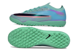 Nike Air Zoom Mercurial Vapor XV Elite TF Soccer Shoes