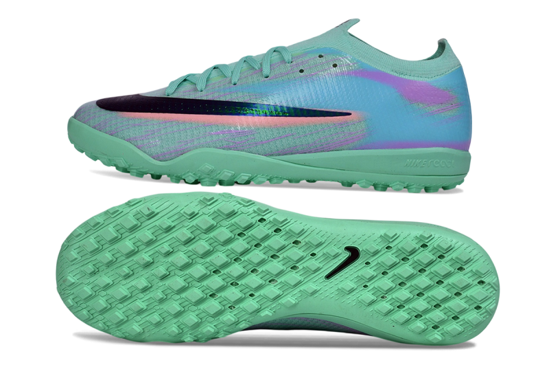 Nike Air Zoom Mercurial Vapor XV Elite TF Soccer Shoes