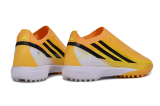 adidas F50 Elite Laceless TF Soccer Shoes