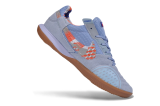 Nike Streetgato Soccer Shoes