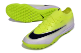 Nike Air Zoom Mercurial Vapor XV Elite TF Soccer Shoes