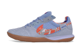 Nike Streetgato Soccer Shoes