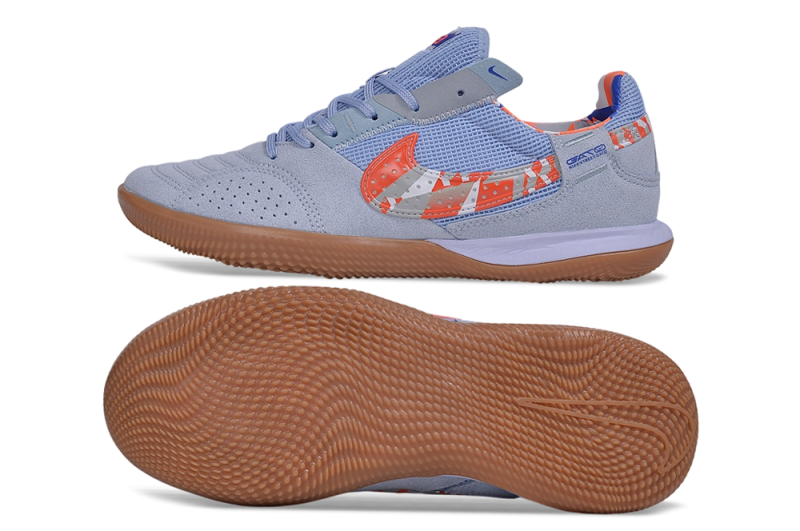 Nike Streetgato Soccer Shoes