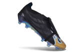 adidas 26 Predator Elite Tongue FG  Soccer Shoes