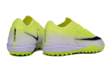 Nike Air Zoom Mercurial Vapor XV Elite TF Soccer Shoes