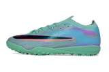 Nike Air Zoom Mercurial Vapor XV Elite TF Soccer Shoes