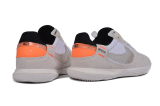 Nike Streetgato Soccer Shoes
