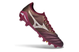 Mizuno Morelia Neo IV BATE Made In Japan FG Soccer Shoes