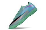 Nike Air Zoom Mercurial Vapor XV Elite TF Soccer Shoes