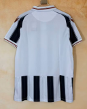 2026-27 Mens Levante UD away Fans Soccer Jersey
