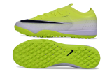 Nike Air Zoom Mercurial Vapor XV Elite TF Soccer Shoes