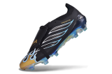 adidas 26 Predator Elite Tongue FG  Soccer Shoes