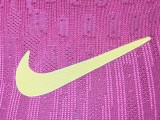 2026-27 Barcelona special edition Player Version Training uniform