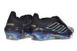 adidas 26 Predator Elite Tongue FG  Soccer Shoes