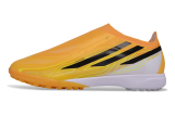 adidas F50 Elite Laceless TF Soccer Shoes