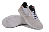 Nike Streetgato Soccer Shoes