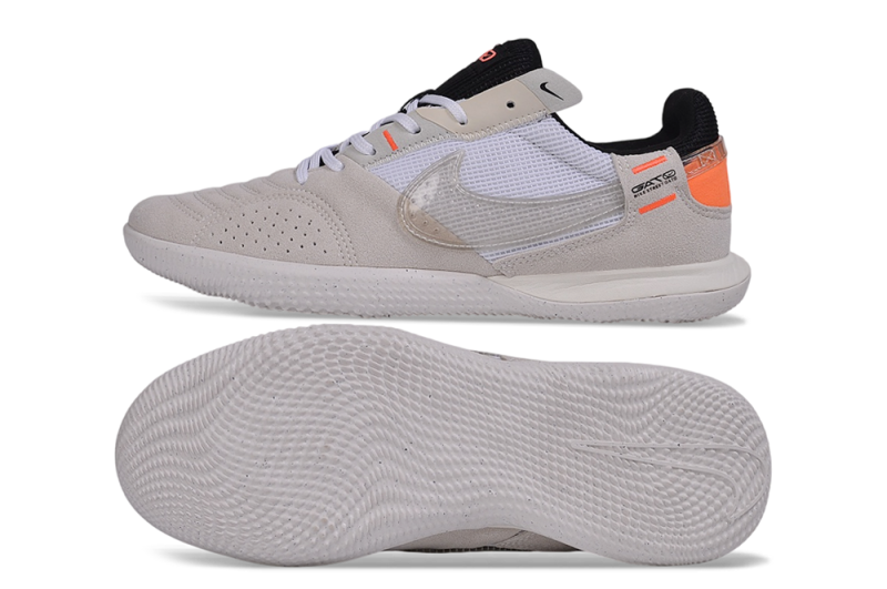Nike Streetgato Soccer Shoes