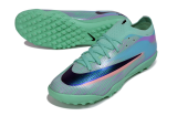 Nike Air Zoom Mercurial Vapor XV Elite TF Soccer Shoes