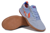 Nike Streetgato Soccer Shoes