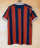 2026-27 Mens Levante UD home Fans Soccer Jersey