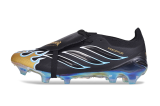 adidas 26 Predator Elite Tongue FG  Soccer Shoes