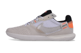Nike Streetgato Soccer Shoes