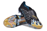 adidas 26 Predator Elite Tongue FG  Soccer Shoes