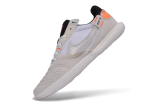 Nike Streetgato Soccer Shoes