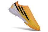 adidas F50 Elite Laceless TF Soccer Shoes