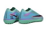Nike Air Zoom Mercurial Vapor XV Elite TF Soccer Shoes