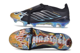 adidas 26 Predator Elite Tongue FG  Soccer Shoes