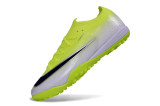 Nike Air Zoom Mercurial Vapor XV Elite TF Soccer Shoes