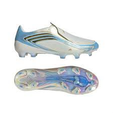 Soccer Shoes